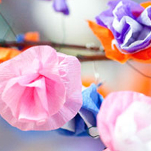 自动化脚本的DDOS在线攻击平台