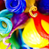 网页攻击器教程