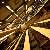 ddos攻击在哪能买到