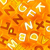 ddos在线攻击平台