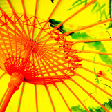 永久免费使用的DDOS在线攻击平台