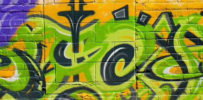 免费DDOS攻击测试工具